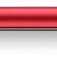 iPhone 11 - recondiphone.com