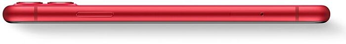 iPhone 11 - recondiphone.com