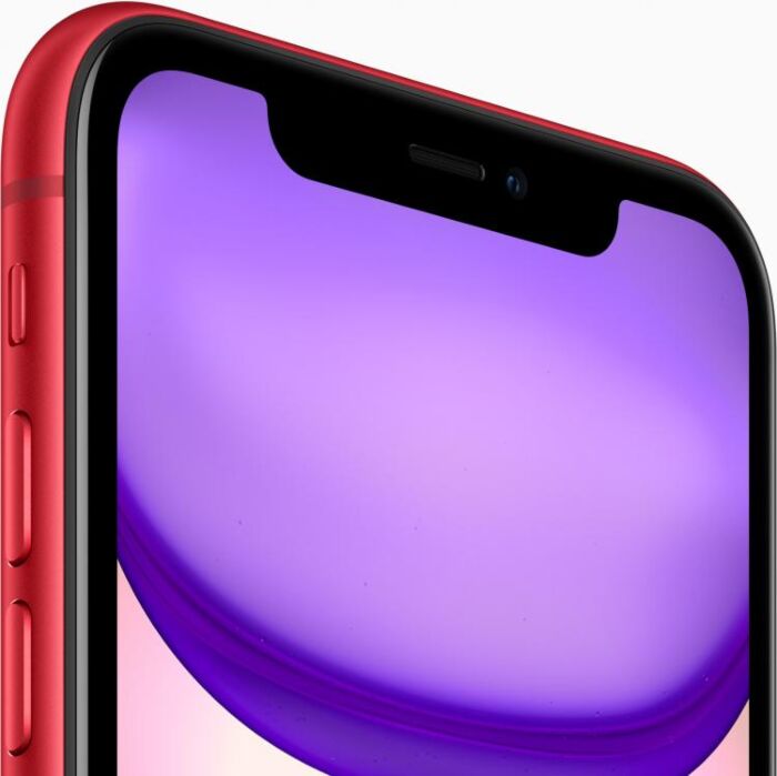 iPhone 11 - recondiphone.com