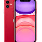 iPhone 11 - recondiphone.com