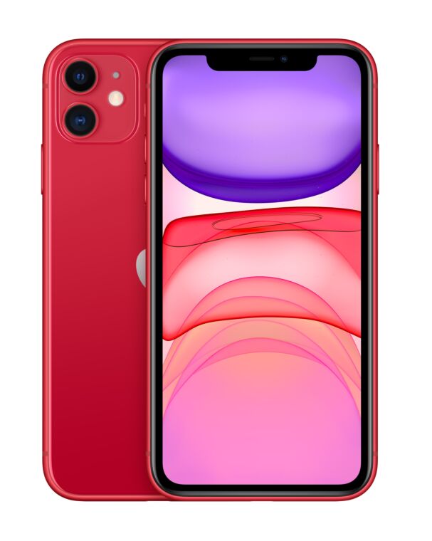 iPhone 11 - recondiphone.com