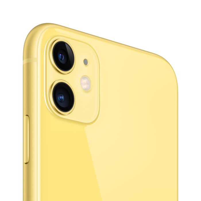 iPhone 11 - recondiphone.com