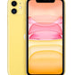 iPhone 11 - recondiphone.com