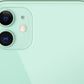 iPhone 11 - recondiphone.com