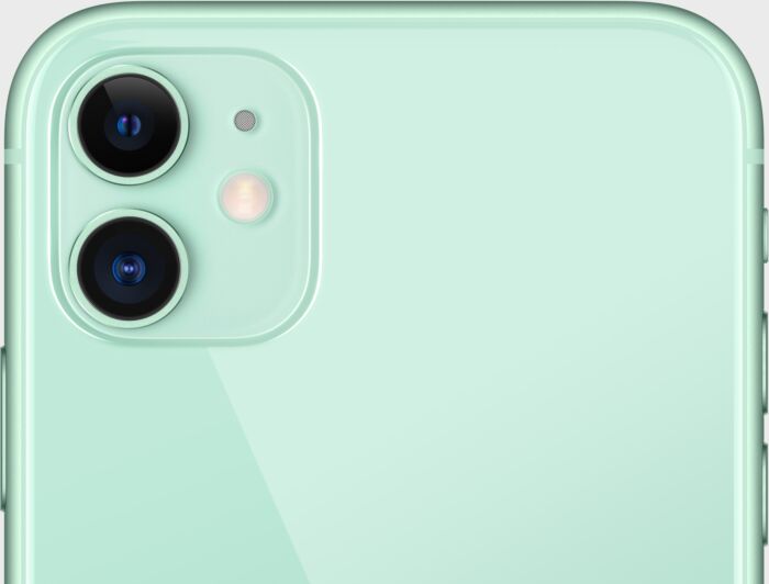 iPhone 11 - recondiphone.com