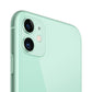 iPhone 11 - recondiphone.com