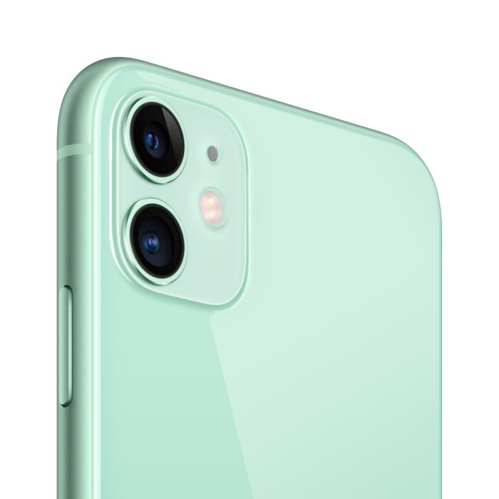 iPhone 11 - recondiphone.com