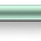 iPhone 11 - recondiphone.com