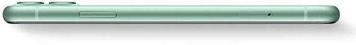 iPhone 11 - recondiphone.com