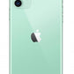 iPhone 11 - recondiphone.com