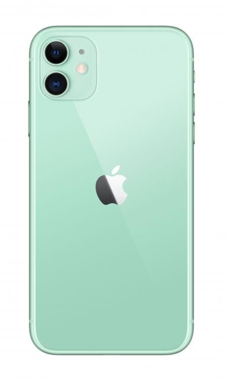 iPhone 11 - recondiphone.com