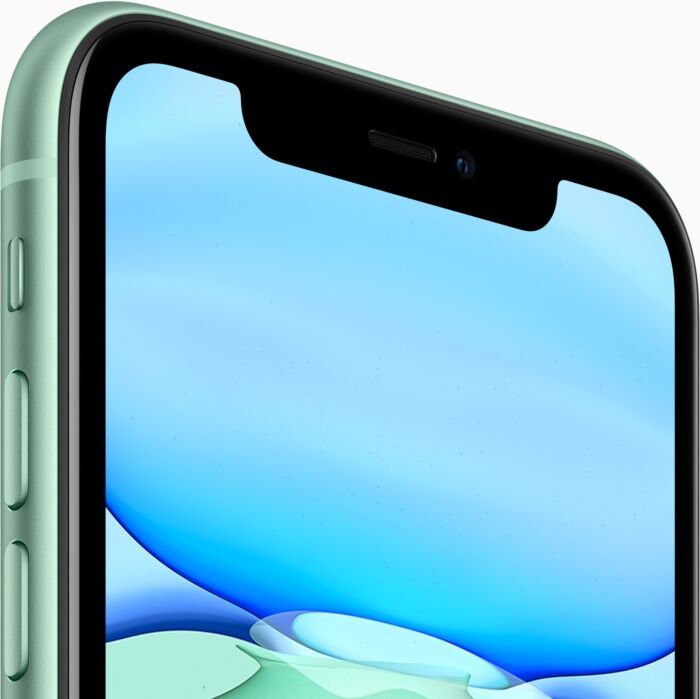 iPhone 11 - recondiphone.com