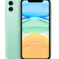 iPhone 11 - recondiphone.com