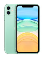 iPhone 11 - recondiphone.com