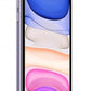 iPhone 11 - recondiphone.com