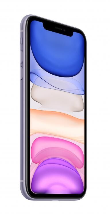 iPhone 11 - recondiphone.com