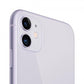 iPhone 11 - recondiphone.com