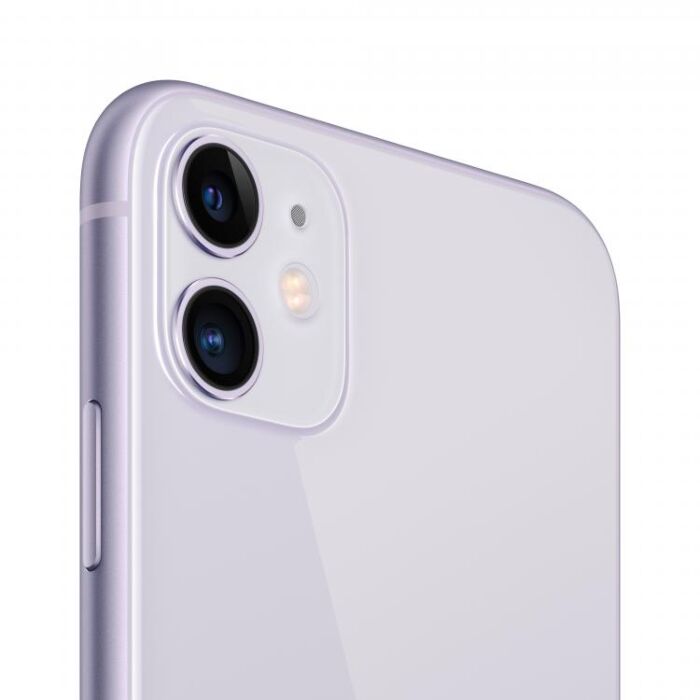 iPhone 11 - recondiphone.com