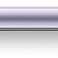 iPhone 11 - recondiphone.com