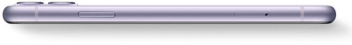 iPhone 11 - recondiphone.com