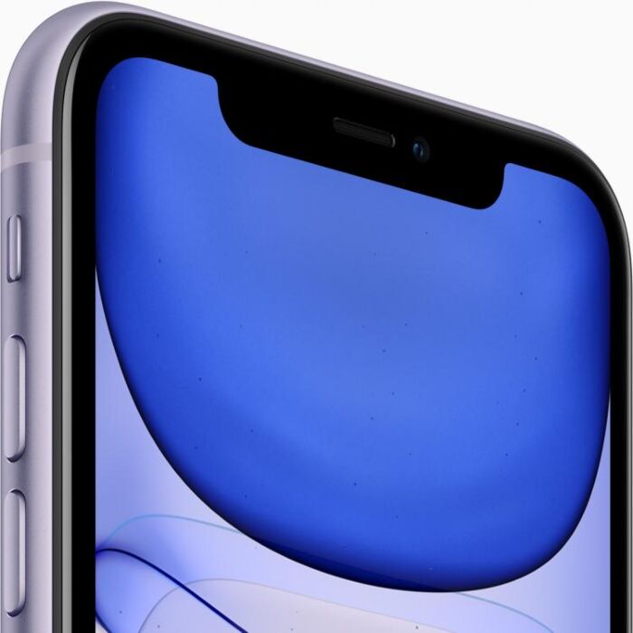iPhone 11 - recondiphone.com