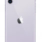 iPhone 11 - recondiphone.com