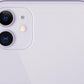 iPhone 11 - recondiphone.com