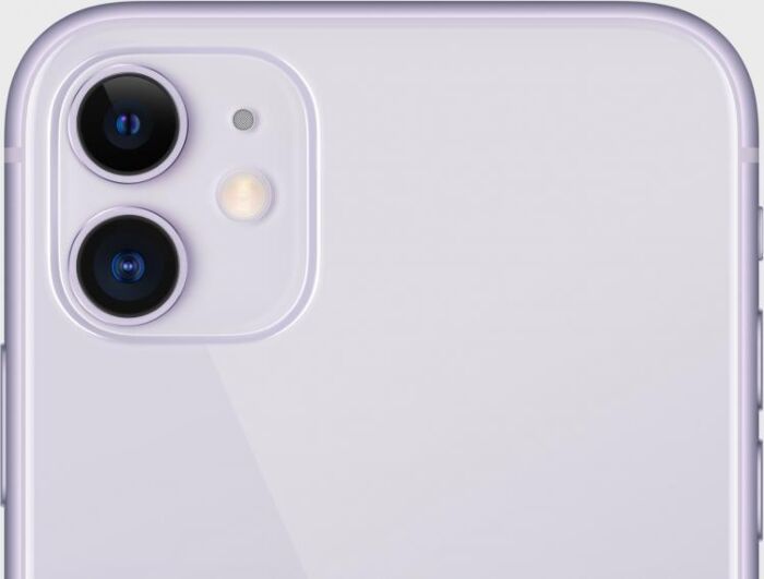 iPhone 11 - recondiphone.com