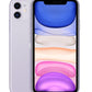 iPhone 11 - recondiphone.com
