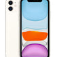 iPhone 11 - recondiphone.com