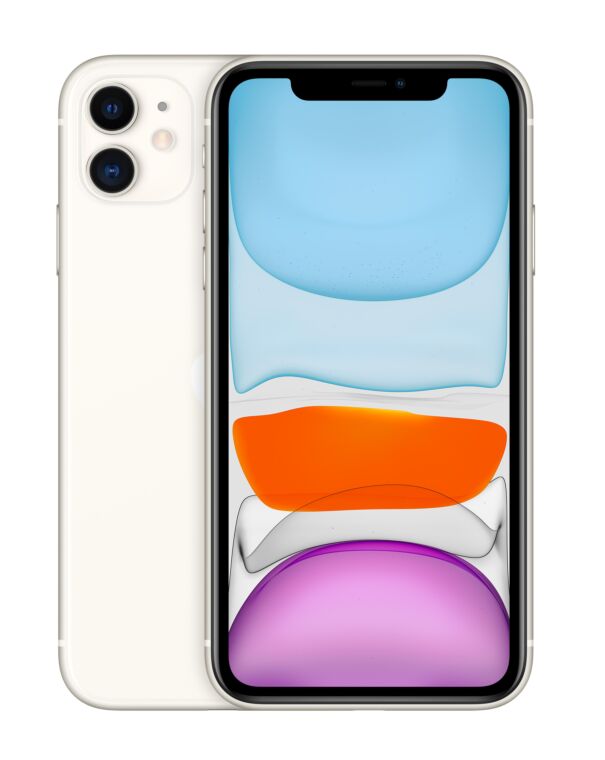 iPhone 11 - recondiphone.com