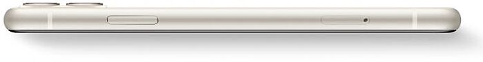 iPhone 11 - recondiphone.com