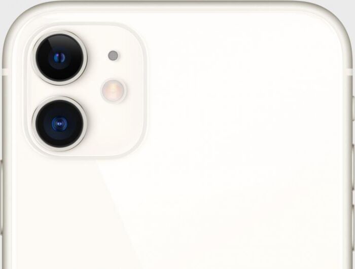 iPhone 11 - recondiphone.com
