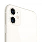 iPhone 11 - recondiphone.com