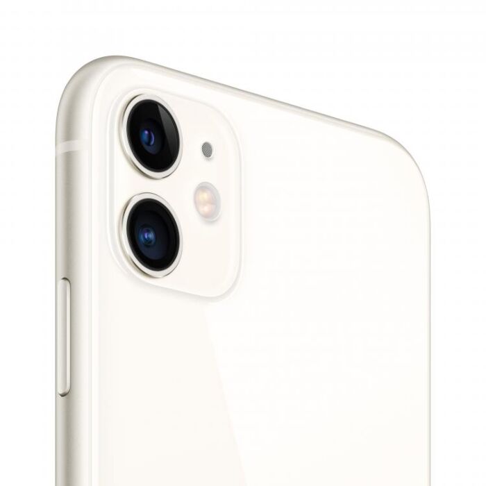 iPhone 11 - recondiphone.com