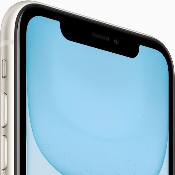iPhone 11 - recondiphone.com
