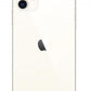 iPhone 11 - recondiphone.com