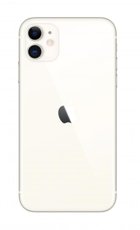 iPhone 11 - recondiphone.com