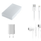 iPhone 11 - recondiphone.com