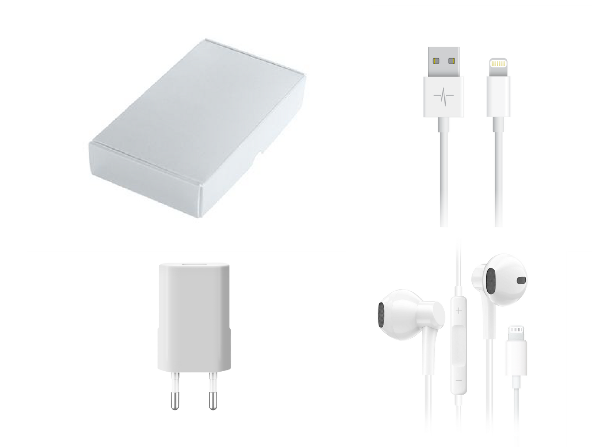 iPhone 11 - recondiphone.com