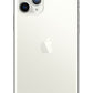 iPhone 11 Pro Argent - recondiphone.com