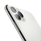 iPhone 11 Pro Argent - recondiphone.com