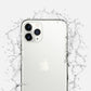 iPhone 11 Pro Argent - recondiphone.com