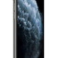 iPhone 11 Pro Argent - recondiphone.com