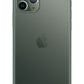 iPhone 11 Pro - recondiphone.com