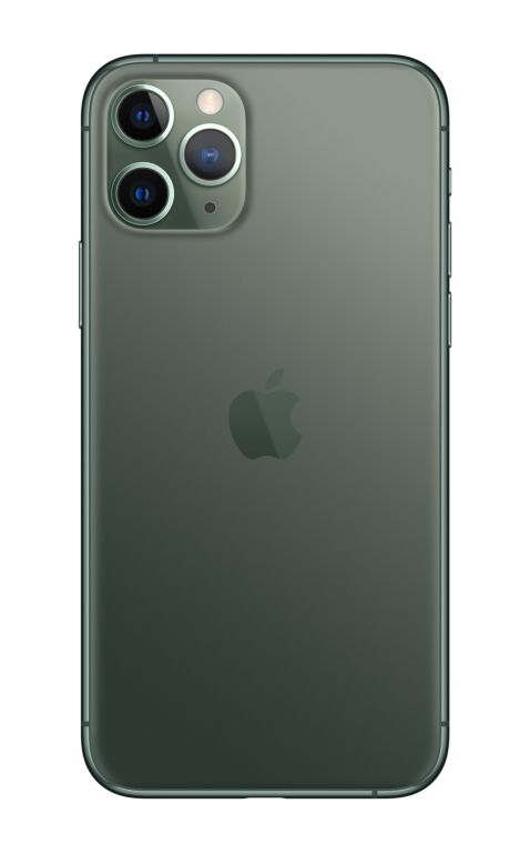 iPhone 11 Pro - recondiphone.com