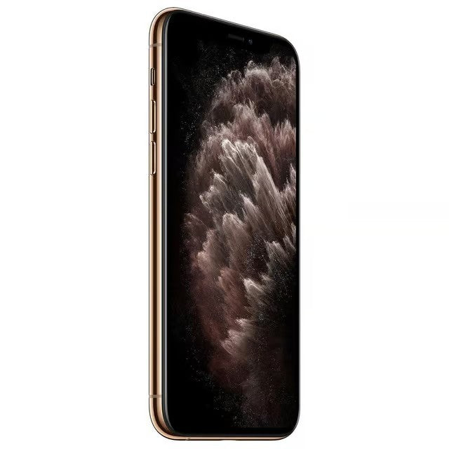 iPhone 11 Pro - recondiphone.com