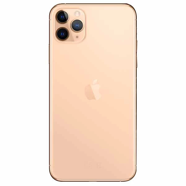 iPhone 11 Pro - recondiphone.com