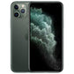 iPhone 11 Pro - recondiphone.com