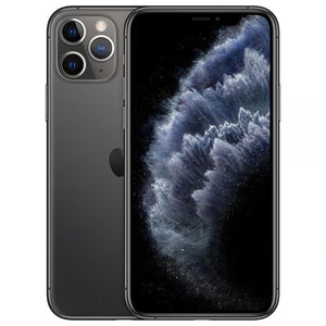 iPhone 11 Pro - recondiphone.com